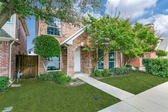 Building Photo - 1013 Rodin Ln
