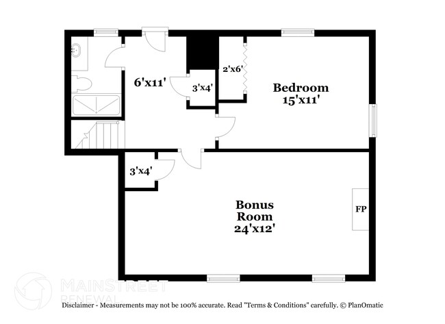 Building Photo - 1016 Lindler Dr