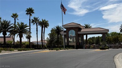 Building Photo - 9625 Irvine Bay Ct