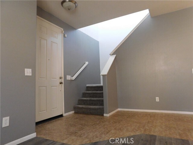 Foto del edificio - 3354 Evening Mist Ln