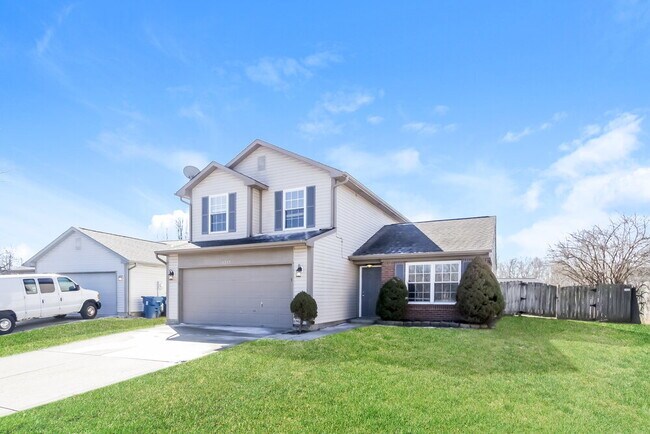 Building Photo - 5217 W Hidden Ridge Ct