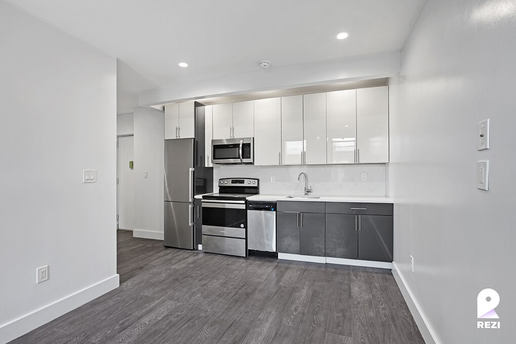 36 Arden St Unit 5G, New York, NY 10040 Apartment for Rent in New