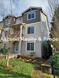 Foto principal - 3 Level End Unit Townhome with Newer Carpe...