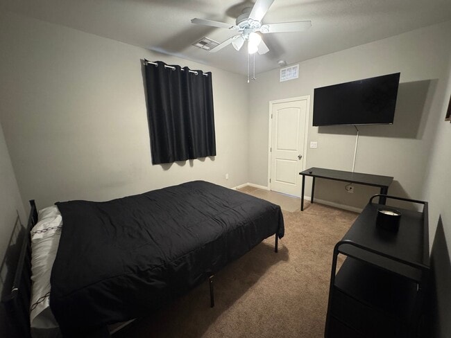 Foto del edificio - 5686 Alta Peak Ct