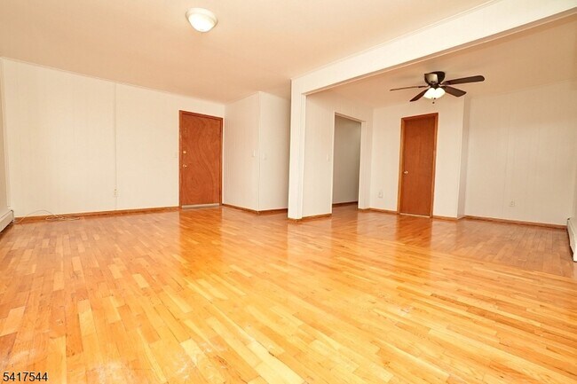 Foto del edificio - 9 Davey St