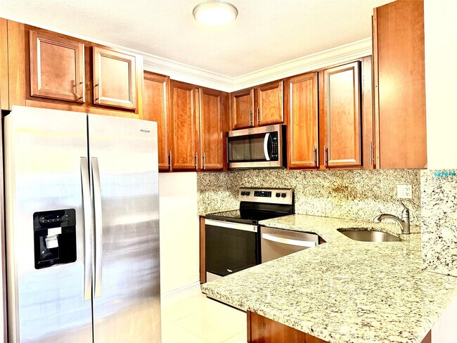 Foto del edificio - 299 SW 7th St