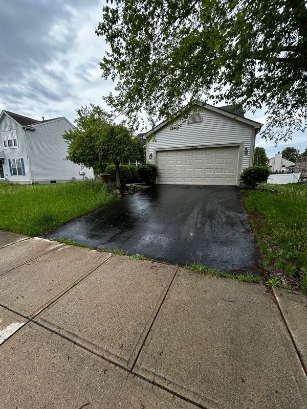 Foto del edificio - 2254 Red Barn St