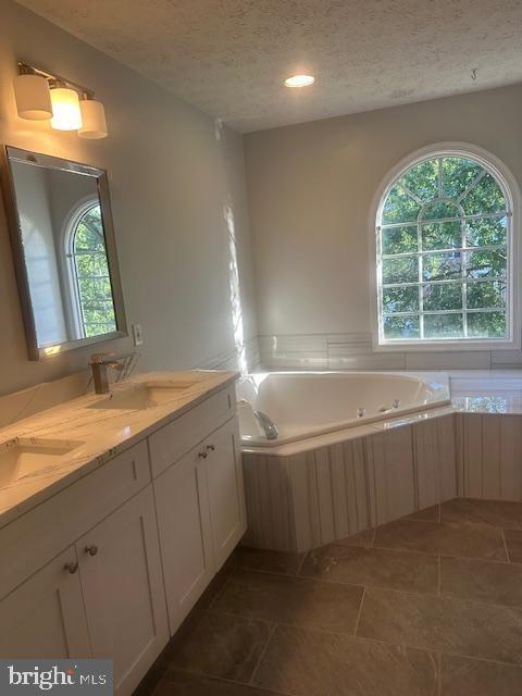 Foto del edificio - 1409 Briarwood Pl