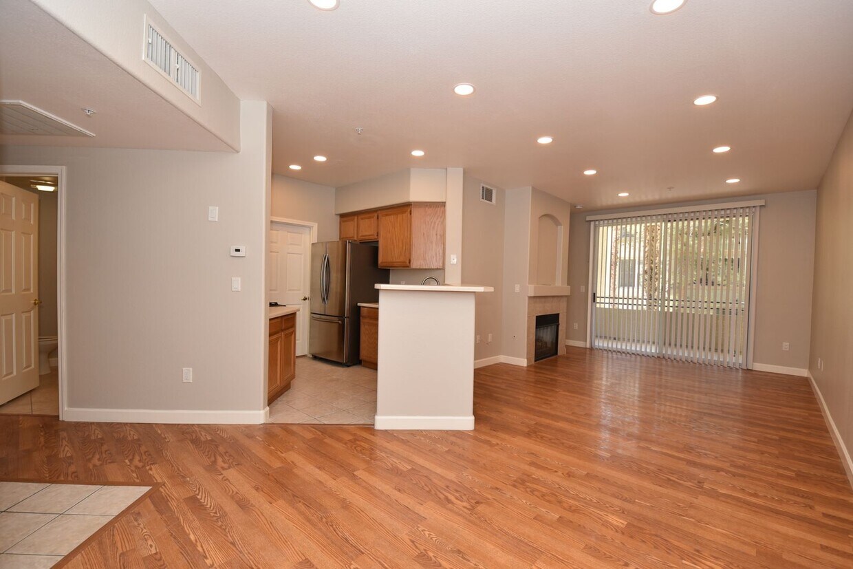 Primary Photo - Beautiful 2 Bed 2 Bath Condo at Vistana!
