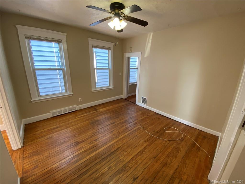 181 Fairmont Ave Unit 1, New Haven, CT 06513 Room for Rent in New