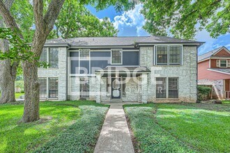 Building Photo - 1203 Mayweather Ln