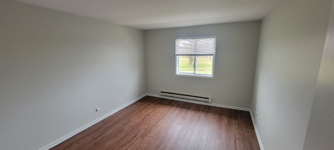 Building Photo - 1029 Shagbark Ct
