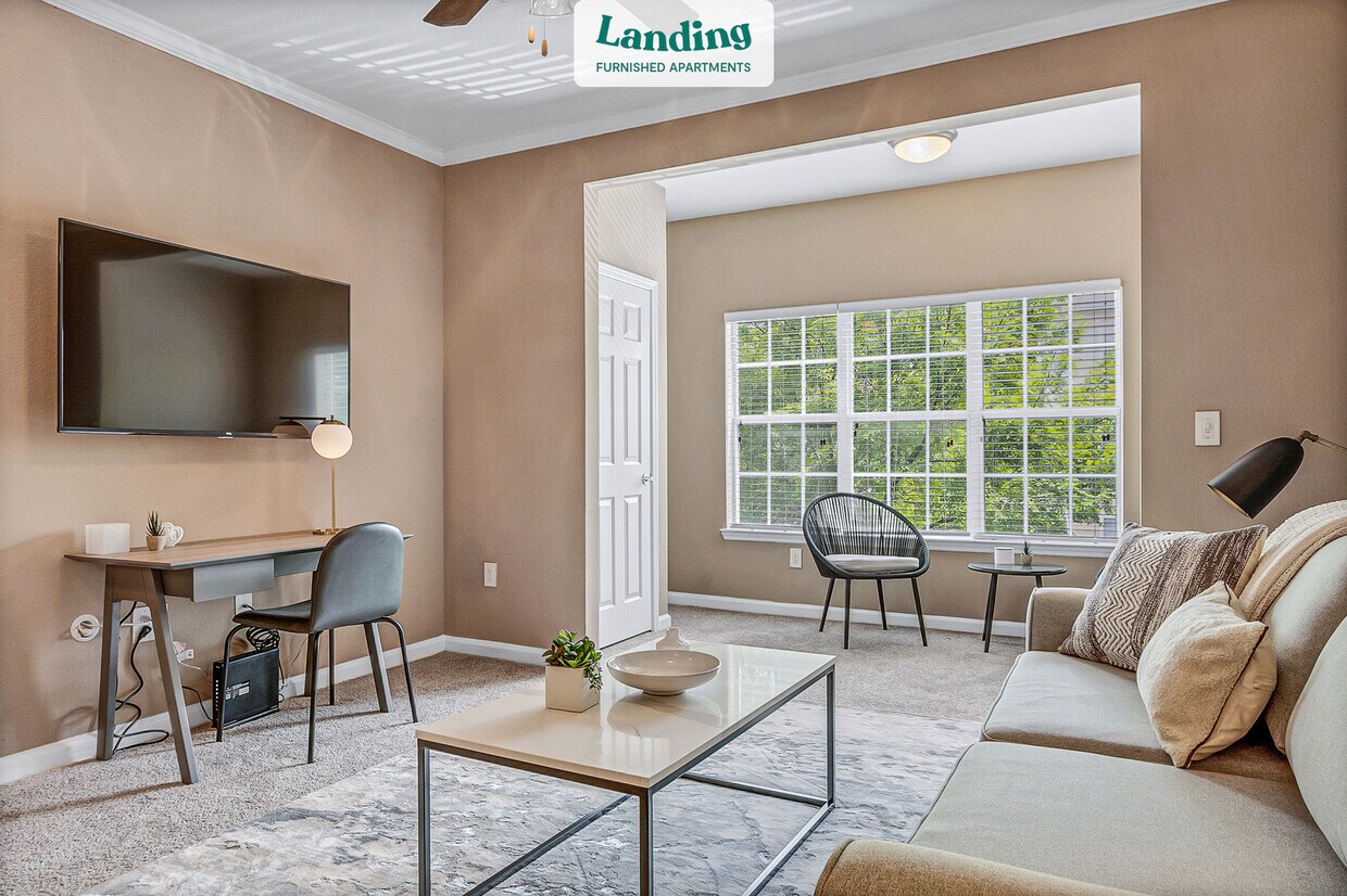 5474 Oakley Industrial Blvd Unit 625.463388, Fairburn, GA 30213 Room for Rent in Fairburn, GA