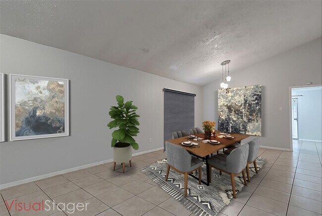 Foto del edificio - 22531 Carter Moir Ln