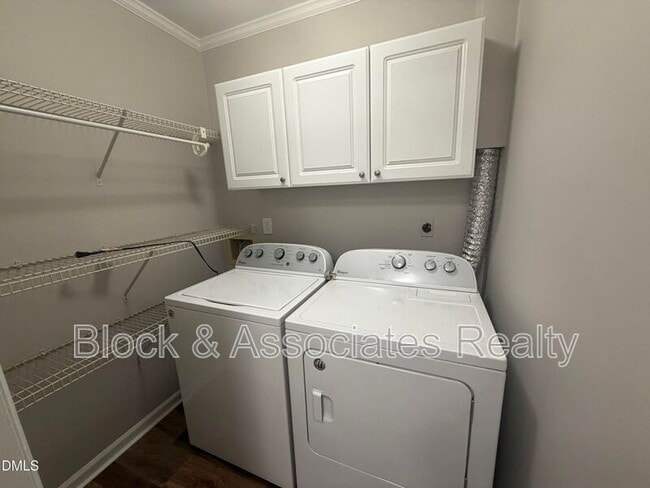 Building Photo - 5551 Hamstead Crossing