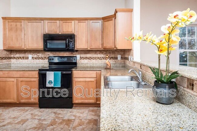 Building Photo - 4833 Tommans Trail