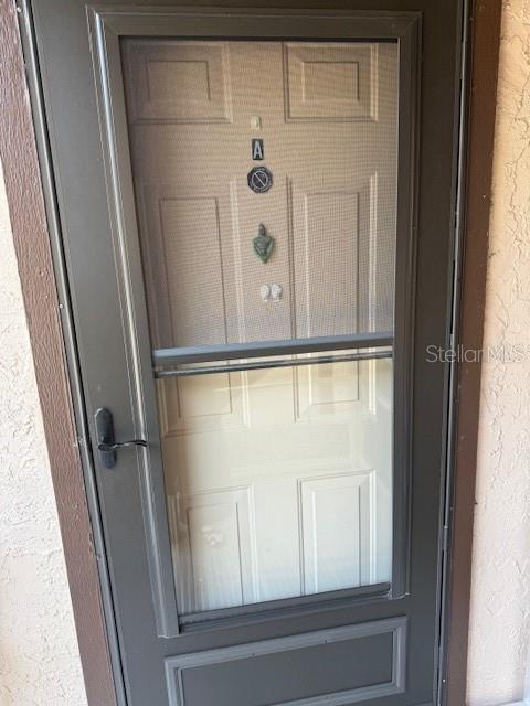 Foto del edificio - 4022 Beaver Ln