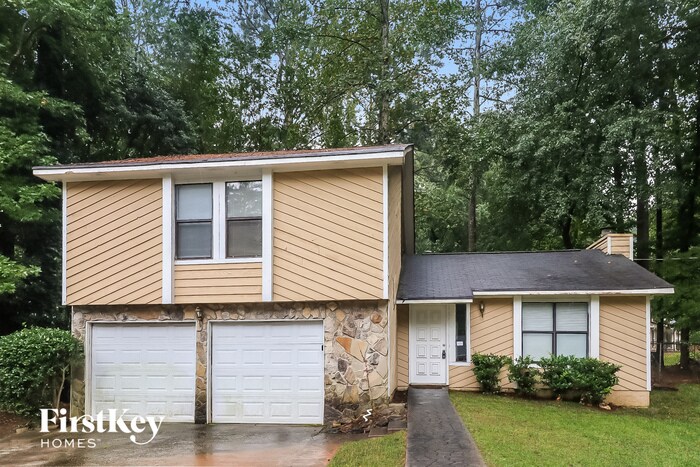 Primary Photo - 5486 Copperfield Ct NW
