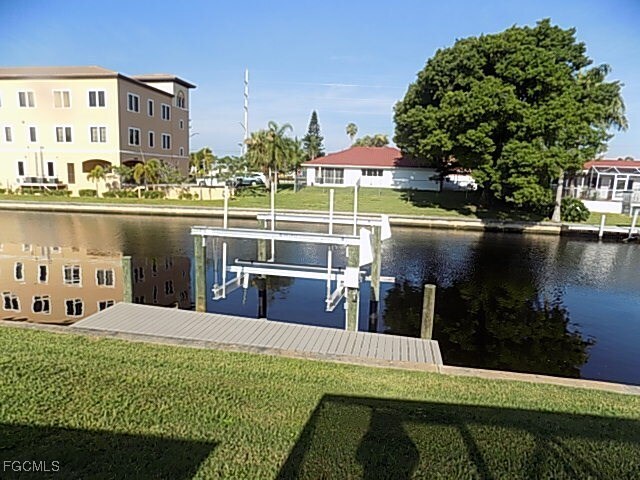 Foto del edificio - 3614 SE 16th Pl