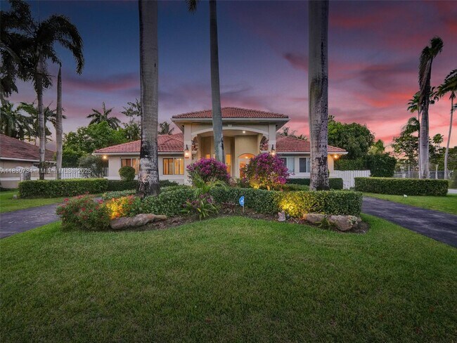 Foto del edificio - 12401 SW 77th St