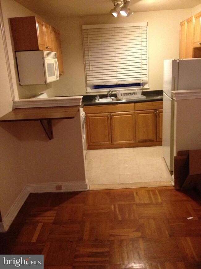 1003 W Godfrey Ave, Philadelphia, PA 19141 House Rental in