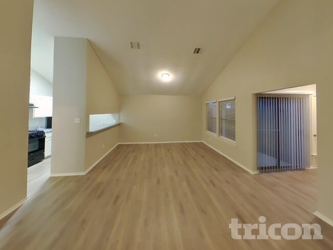 Building Photo - 4116 Amy Dr