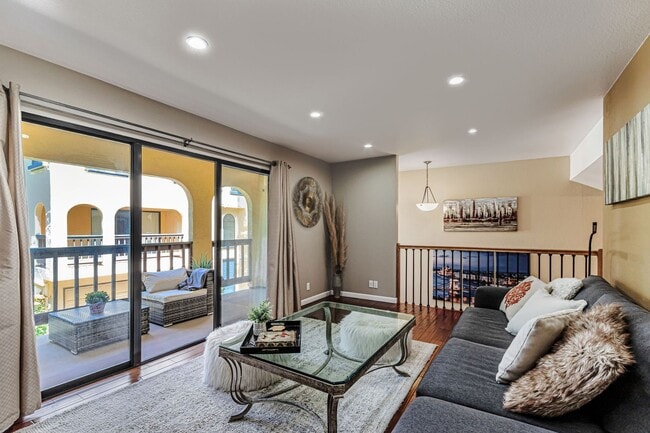 Building Photo - Mountain View Home | High Ceilings • Balco...