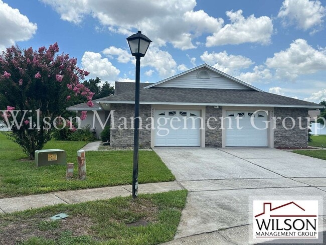 Photo - 4066 Bonnie Dr Townhome