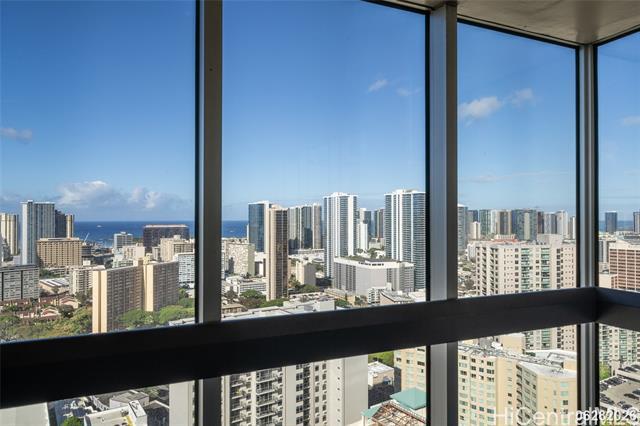 Foto del edificio - 1212 Punahou St
