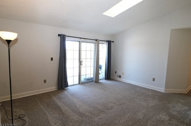 Foto del edificio - 1714 Breckenridge Dr