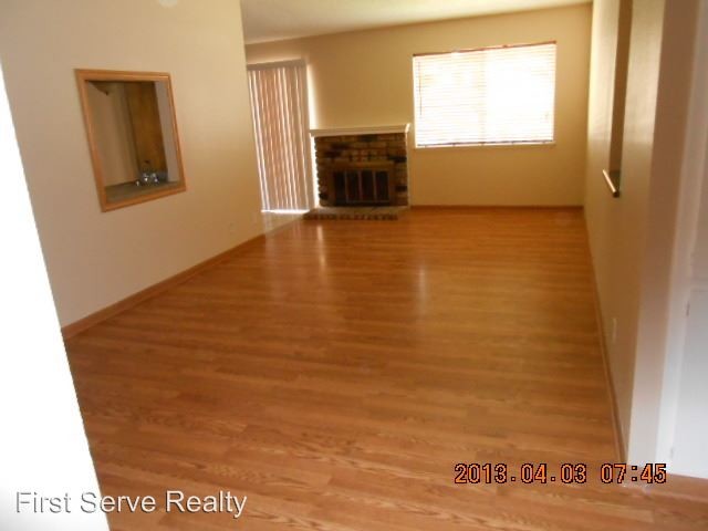 Foto del edificio - 3 br, 2 bath House - 6420 Hummingbird Lane