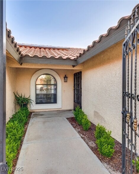Building Photo - 6521 Monterey Vista Ct