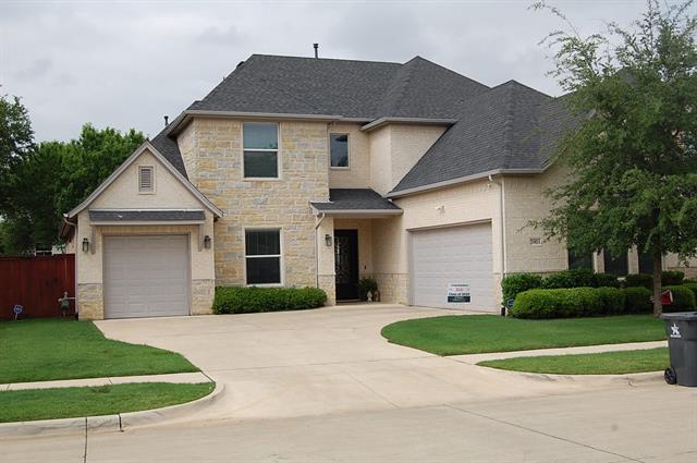 Building Photo - 3905 Belle Maison Ct