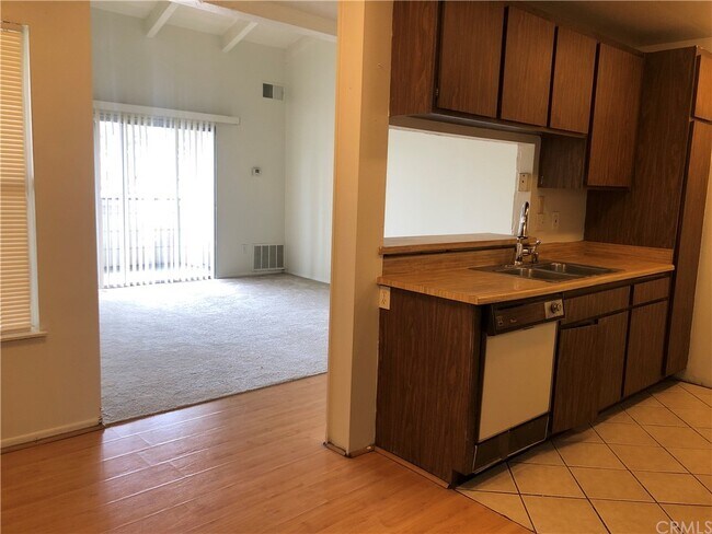 Building Photo - 6351 Riverside Dr