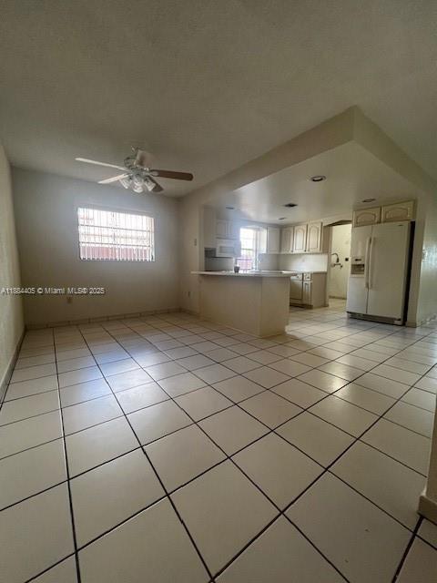 Foto del edificio - 1380 SW 70th Ave