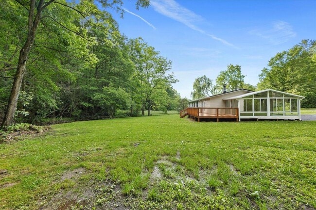 Building Photo - 640 Morrell Creek Ln