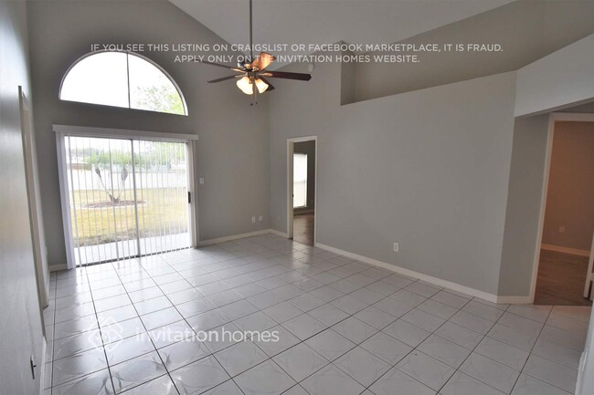 Building Photo - 7309 Marseille Cir