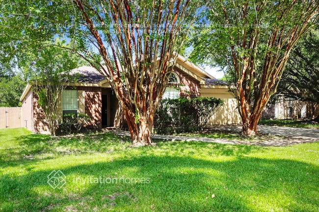 Building Photo - 22731 Bridgewater Dr