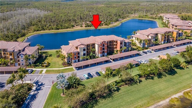 Foto del edificio - 9723 Acqua Ct