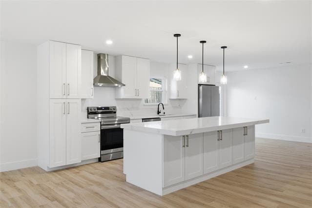 Building Photo - 7076 Briarmeadow Dr