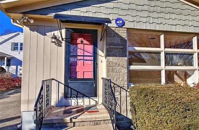 Foto del edificio - 78 Devonshire St