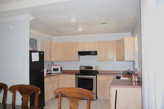 Building Photo - 1114 Jackrabbit Rd