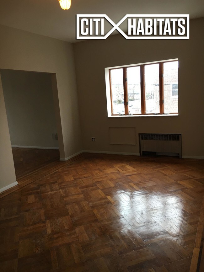 Foto del edificio - 7601 16th Ave