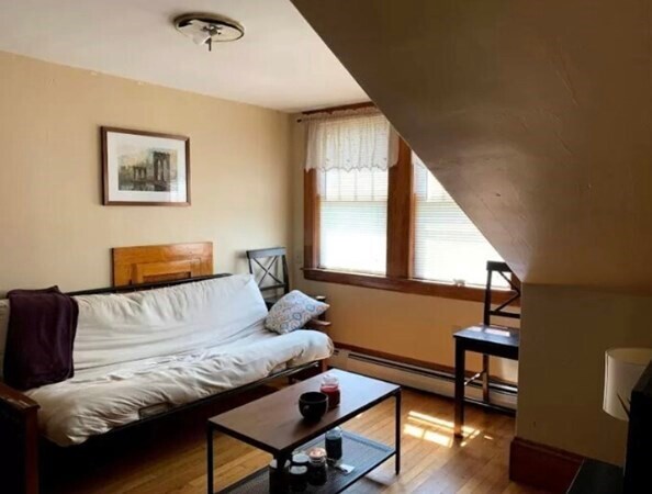 Foto del edificio - 152 Plymouth St