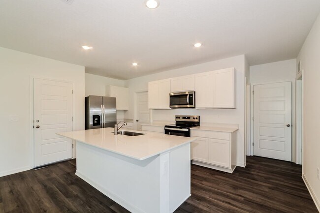 Building Photo - 3443 Nettle Loop