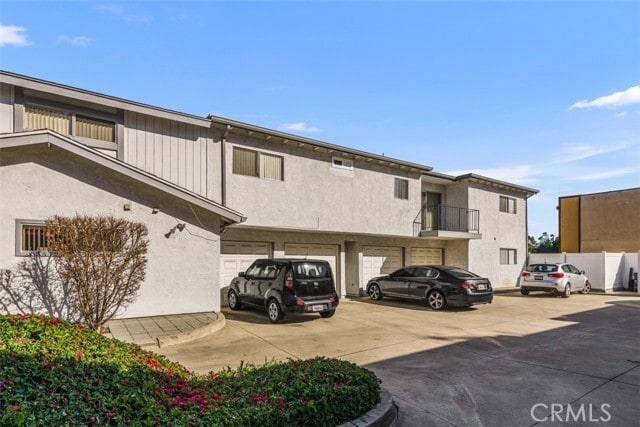Building Photo - 8092 Graziadio Dr