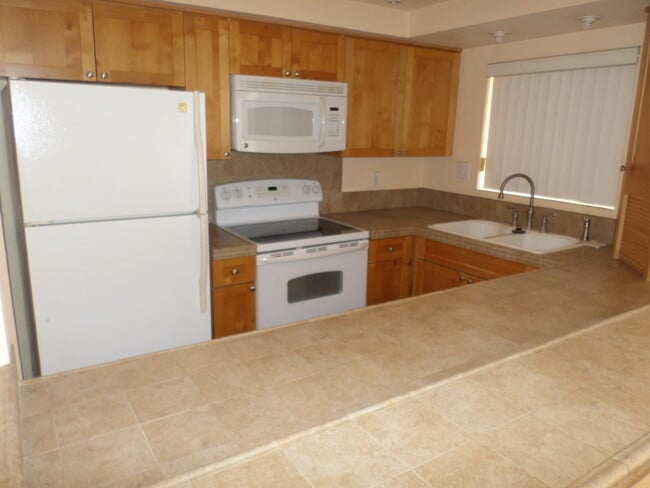 Foto del edificio - 1808 N 32nd St