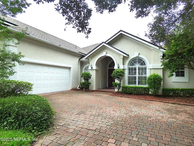 Foto del edificio - 12930 Biggin Church Rd S