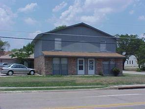 Primary Photo - Wonderful Dupex in Arlington