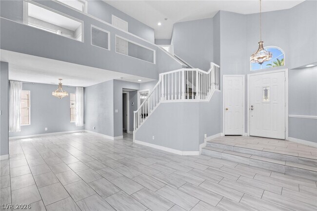 Foto del edificio - 9609 Crystal Cup Dr